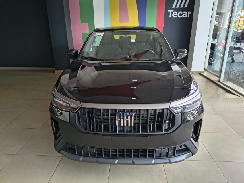 fiat fastback 1.0 turbo 200 flex cvt 4p automatico 20262