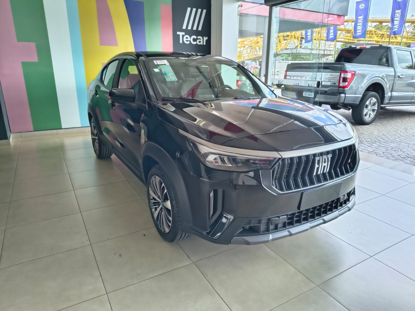 fiat fastback 1.0 turbo 200 flex cvt 4p automatico 20263