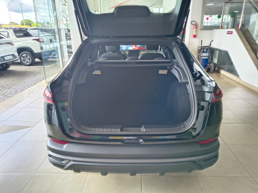 fiat fastback 1.0 turbo 200 flex cvt 4p automatico 20266