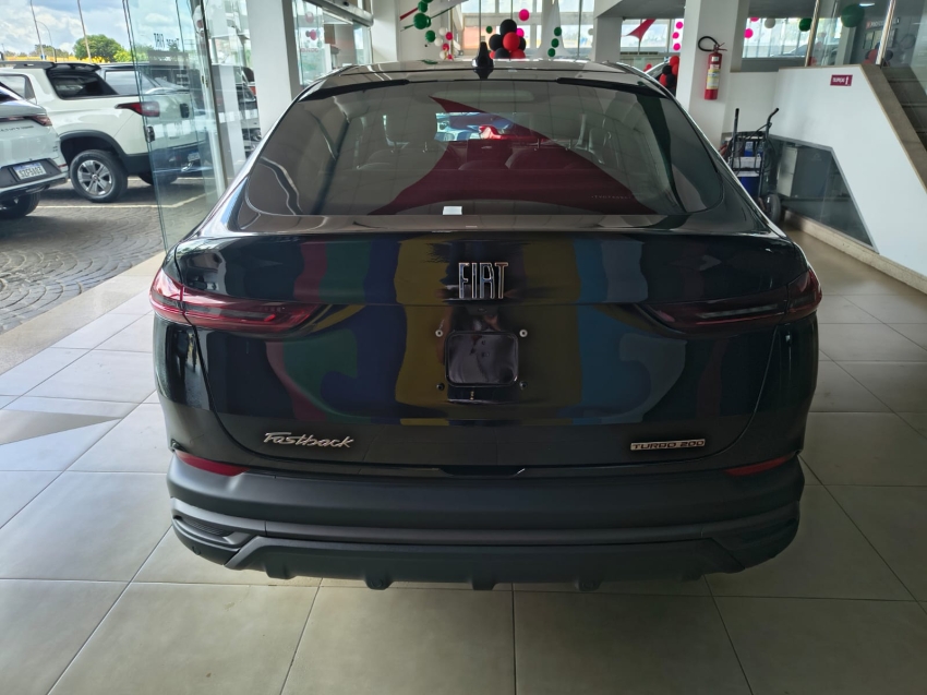 fiat fastback 1.0 turbo 200 flex cvt 4p automatico 20265