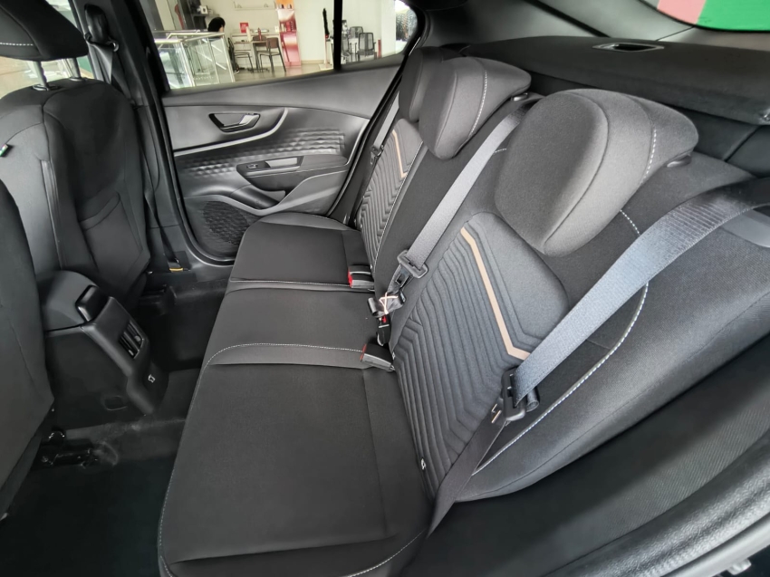 fiat fastback 1.0 turbo 200 flex cvt 4p automatico 202612