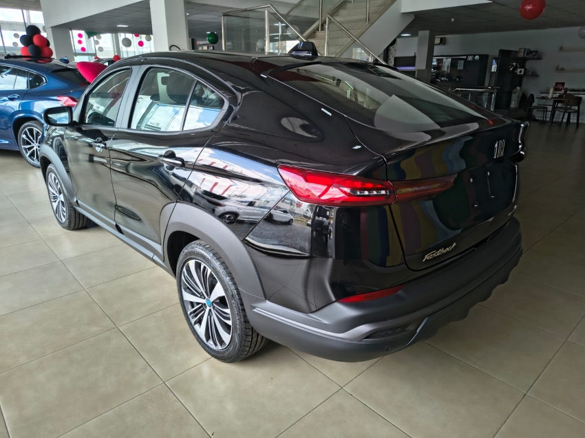 fiat fastback 1.0 turbo 200 flex cvt 4p automatico 20267