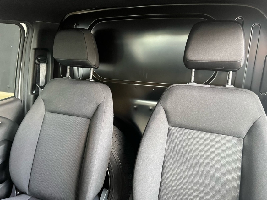 fiat fiorino 1.4 mpi furgao endurance 8v flex 2p manual.8