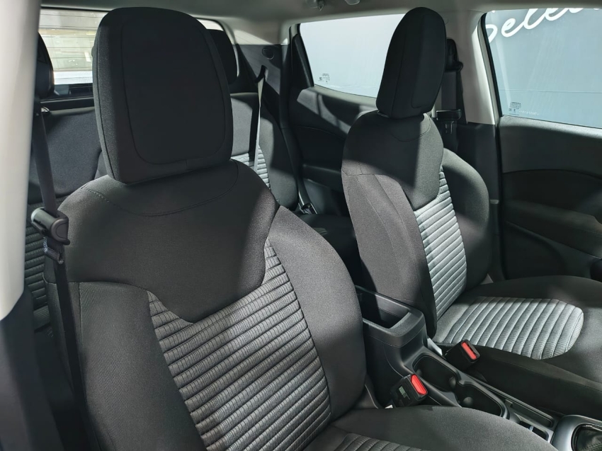 fiat toro 1.3 turbo 270 flex endurance at6 4p automatico 202616