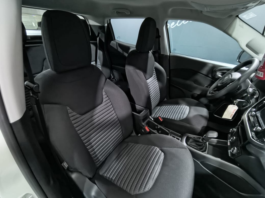 fiat toro 1.3 turbo 270 flex endurance at6 4p automatico 202617