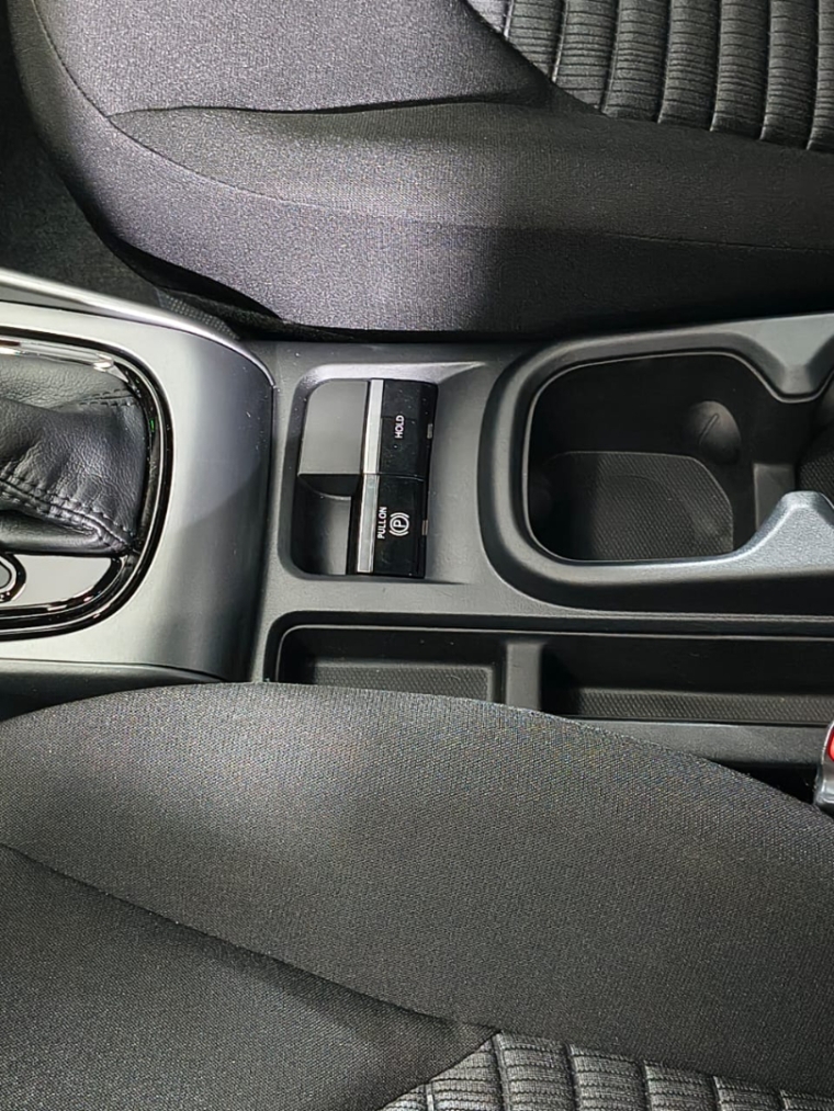 fiat toro 1.3 turbo 270 flex endurance at6 4p automatico 202618