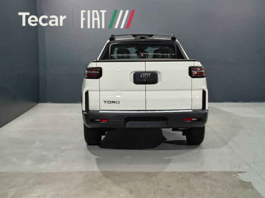 fiat toro 1.3 turbo 270 flex endurance at6 4p automatico 20267
