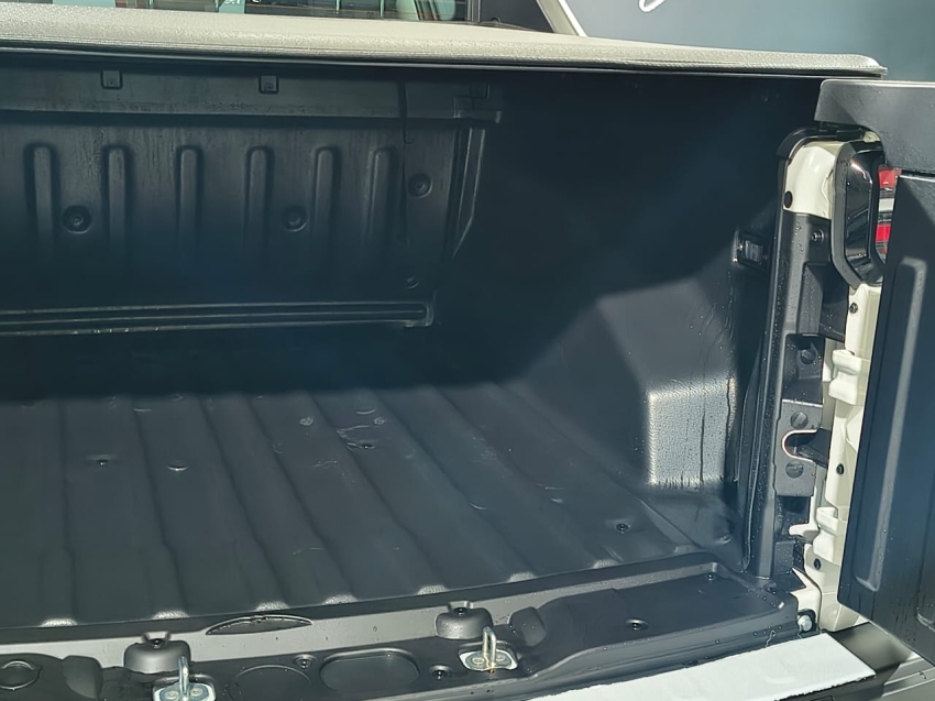 fiat toro 1.3 turbo 270 flex endurance at6 4p automatico 20269