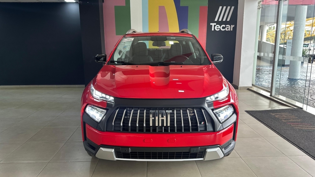 fiat toro 2.2 turbo diesel volcano 4wd at9 1.3 flex 4p automatico 20261