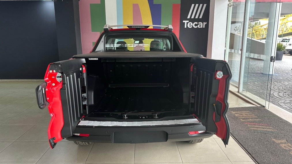 fiat toro 2.2 turbo diesel volcano 4wd at9 1.3 flex 4p automatico 20266