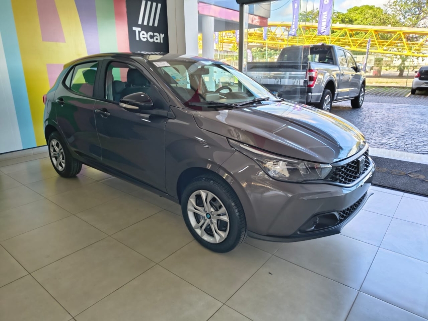 fiat argo 1.0 firefly flex drive manual 4p 20263