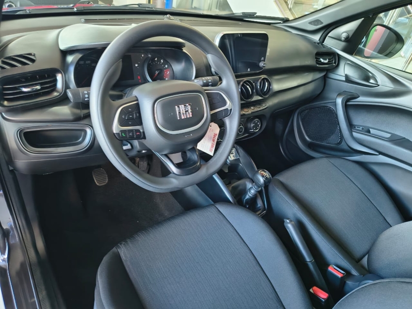 fiat argo 1.0 firefly flex drive manual 4p 202610