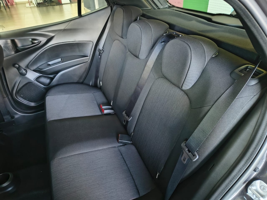 fiat argo 1.0 firefly flex drive manual 4p 202614