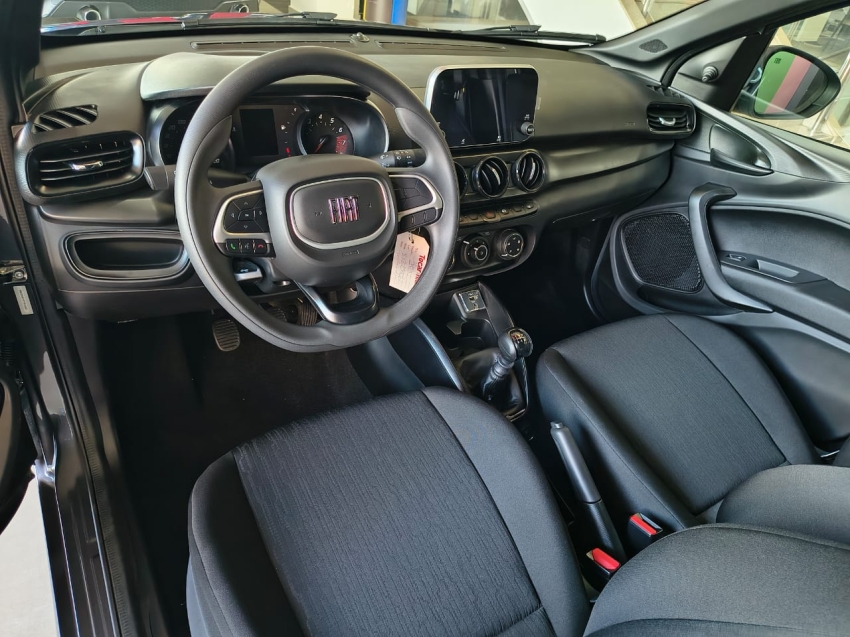 fiat argo 1.0 firefly flex drive manual 4p 202611