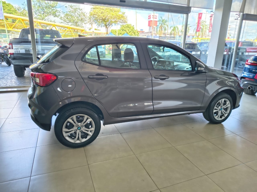 fiat argo 1.0 firefly flex drive manual 4p 20269