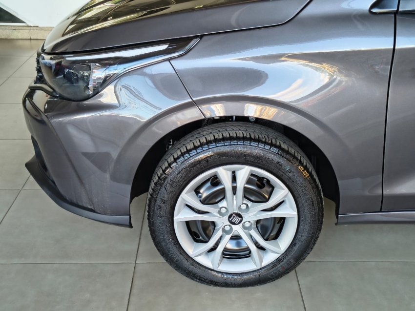 fiat argo 1.0 firefly flex drive manual 4p 20267