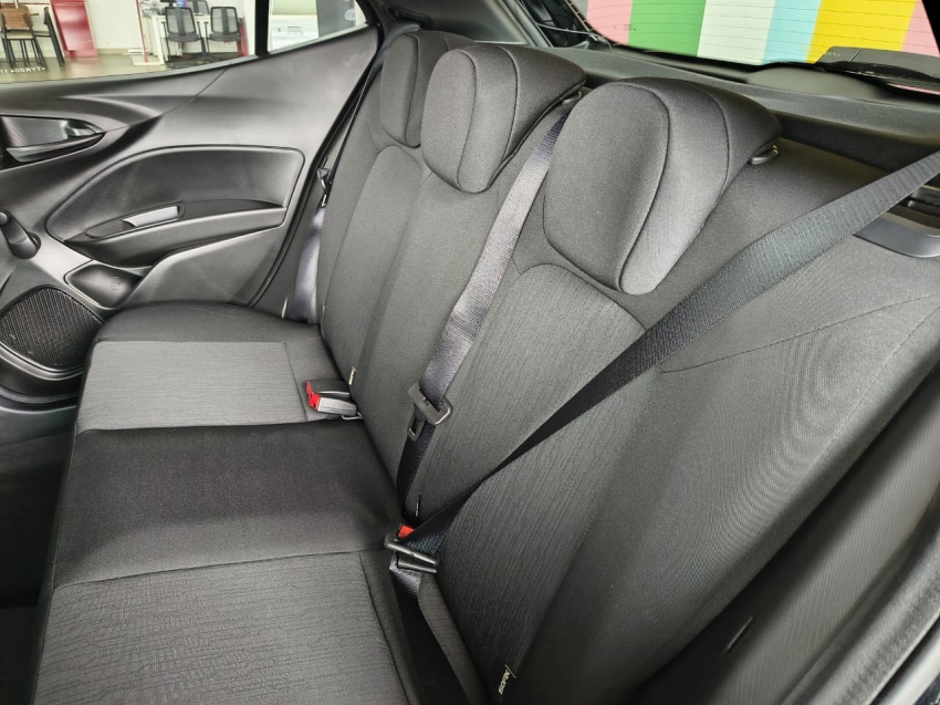 fiat argo 1.0 firefly flex drive manual 4p 202618