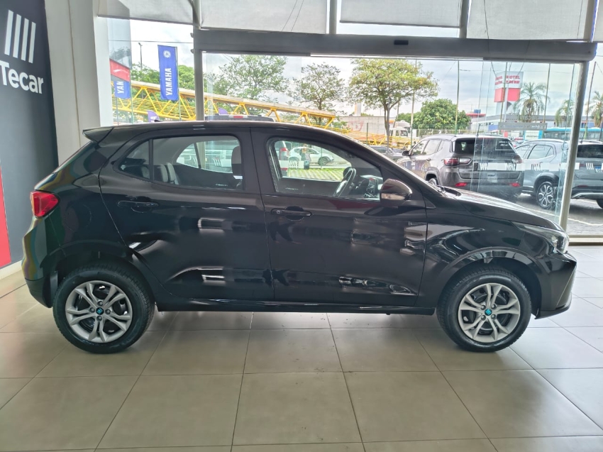 fiat argo 1.0 firefly flex drive manual 4p 202611