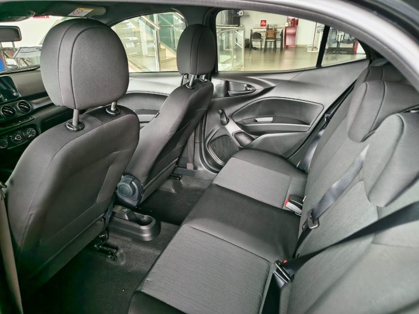 fiat argo 1.0 firefly flex drive manual 4p 202619