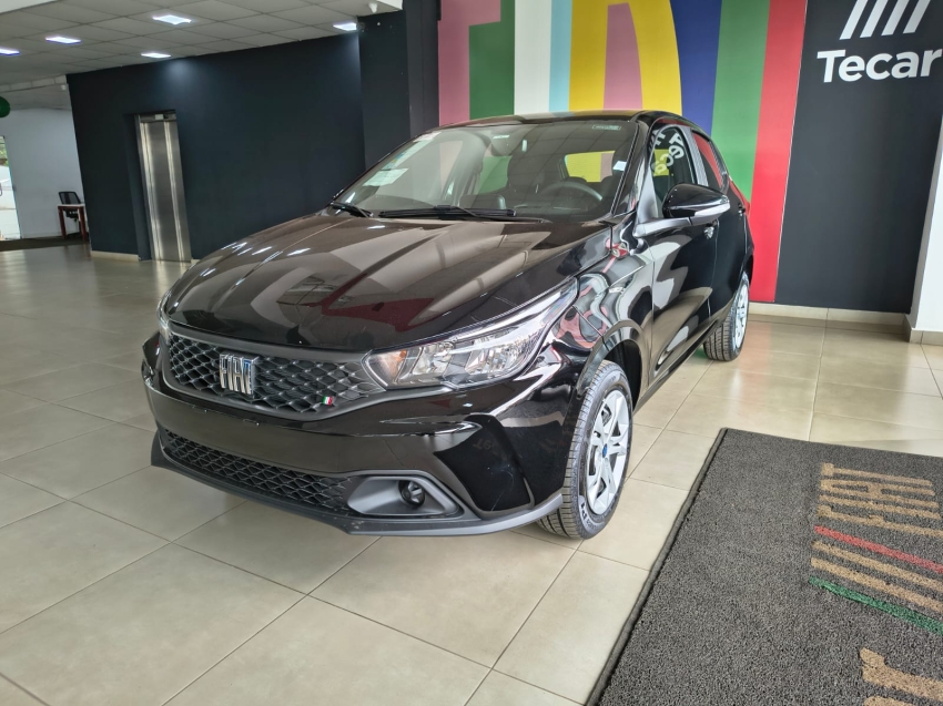 fiat argo 1.0 firefly flex drive manual 4p 20261