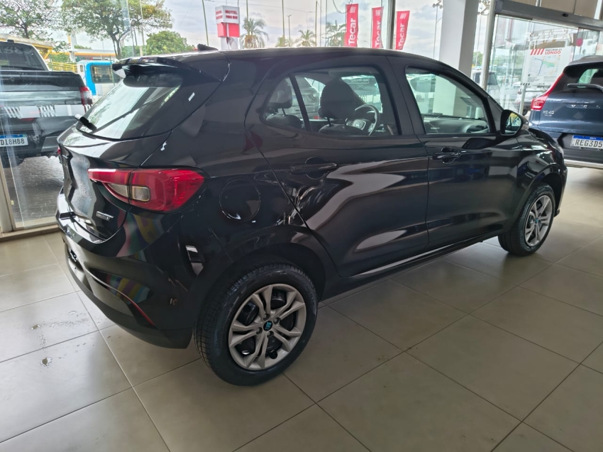 fiat argo 1.0 firefly flex drive manual 4p 20269