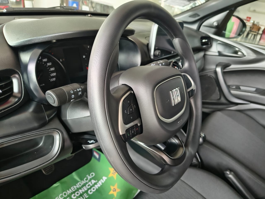 fiat argo 1.0 firefly flex drive manual 4p 202622