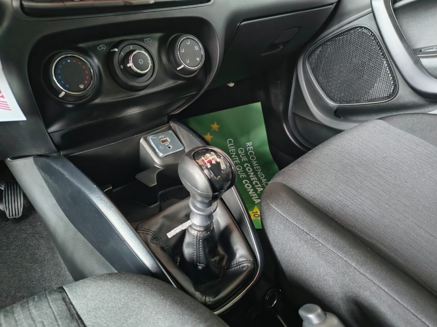 fiat argo 1.0 firefly flex drive manual 4p 202621