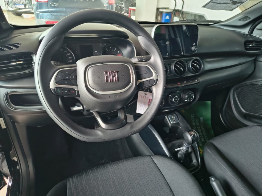 fiat argo 1.0 firefly flex drive manual 4p 202623