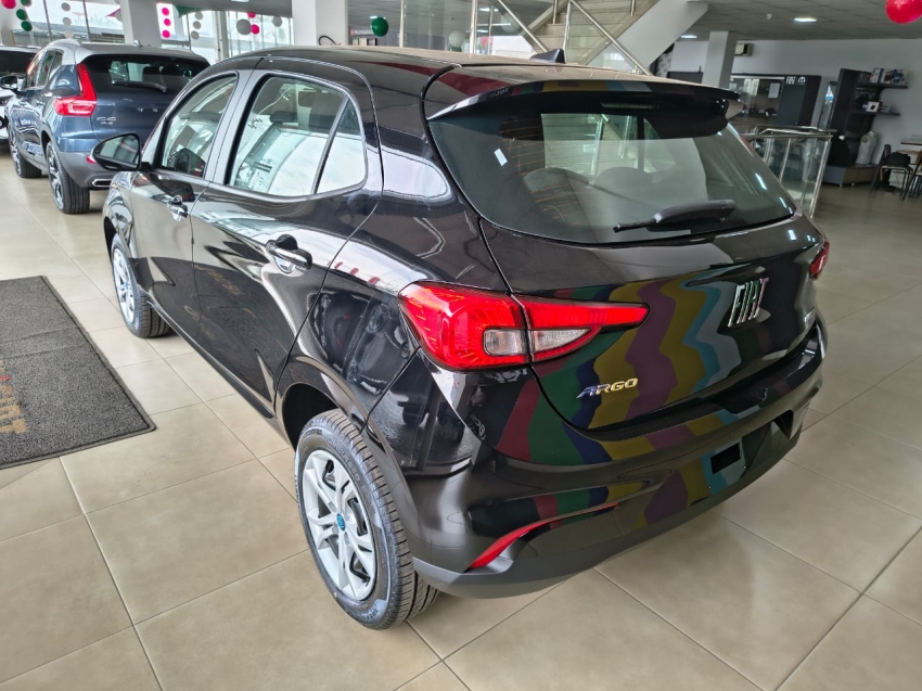 fiat argo 1.0 firefly flex drive manual 4p 20265