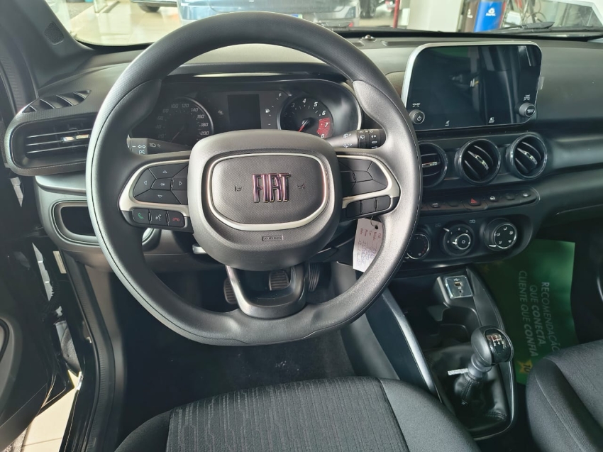 fiat argo 1.0 firefly flex drive manual 4p 202624