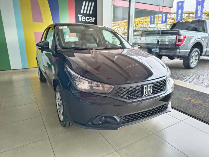 fiat argo 1.0 firefly flex drive manual 4p 20263