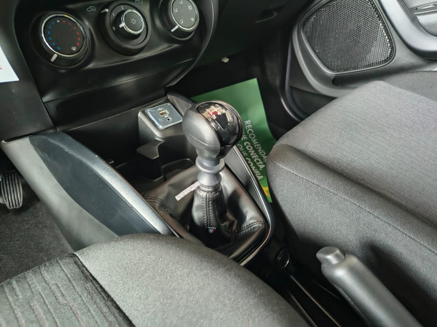 fiat argo 1.0 firefly flex drive manual 4p 202620