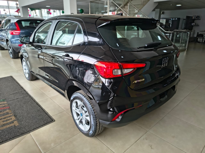 fiat argo 1.0 firefly flex drive manual 4p 20266