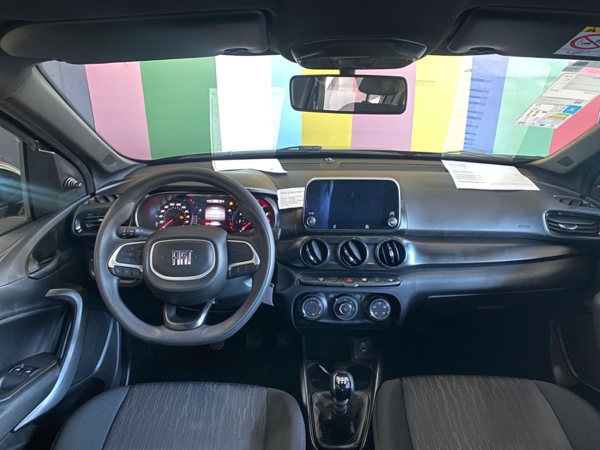 fiat argo 1.0 firefly flex drive manual 4p 202613