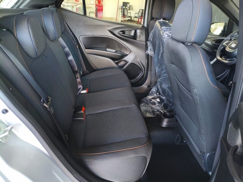 fiat argo 1.3 firefly flex trekking manual 4p 202613