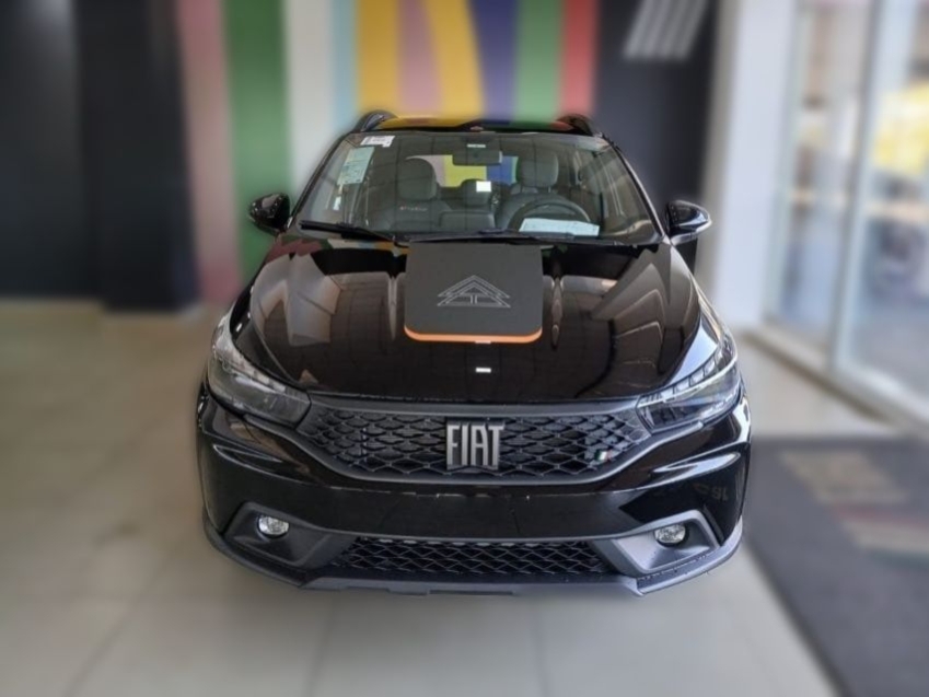 fiat argo 1.3 firefly flex trekking manual 4p 20261