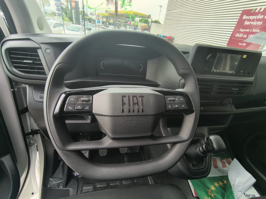 fiat scudo 2.2 turbo diesel cargo manual 4p 202618