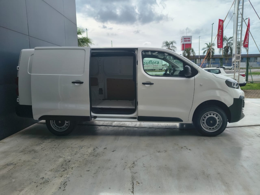 fiat scudo 2.2 turbo diesel cargo manual 4p 202611