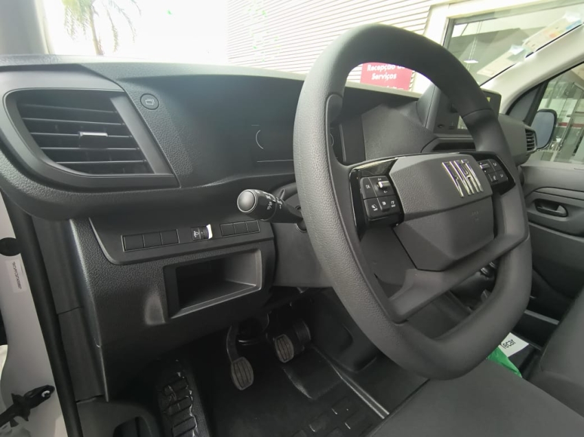 fiat scudo 2.2 turbo diesel cargo manual 4p 202615