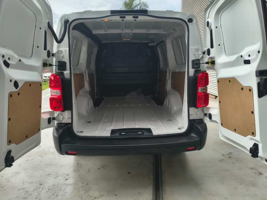 fiat scudo 2.2 turbo diesel cargo manual 4p 20268