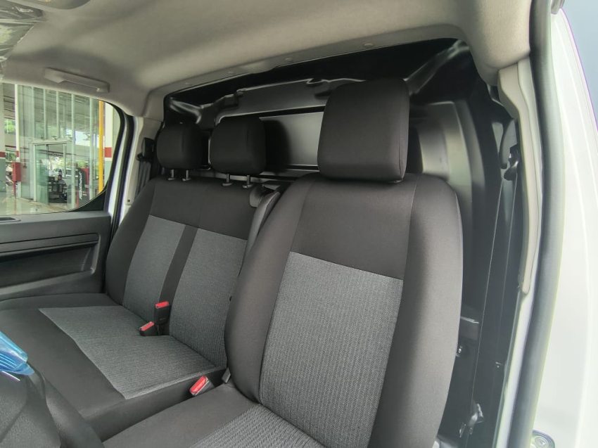 fiat scudo 2.2 turbo diesel cargo manual 4p 202622