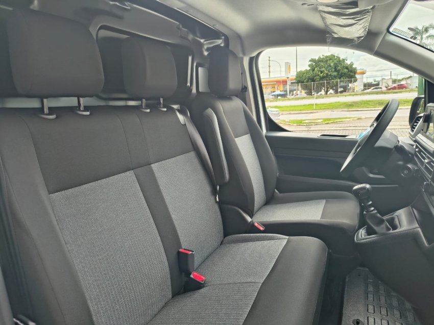 fiat scudo 2.2 turbo diesel cargo manual 4p 202621