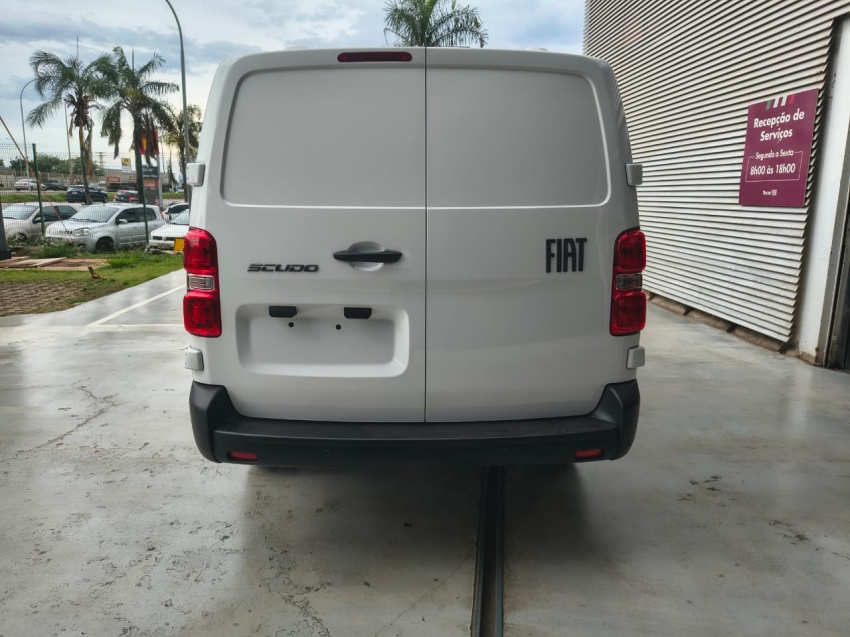 fiat scudo 2.2 turbo diesel cargo manual 4p 20267