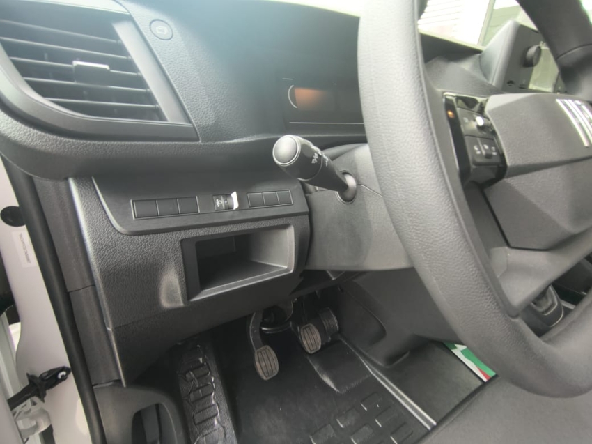 fiat scudo 2.2 turbo diesel cargo manual 4p 202616