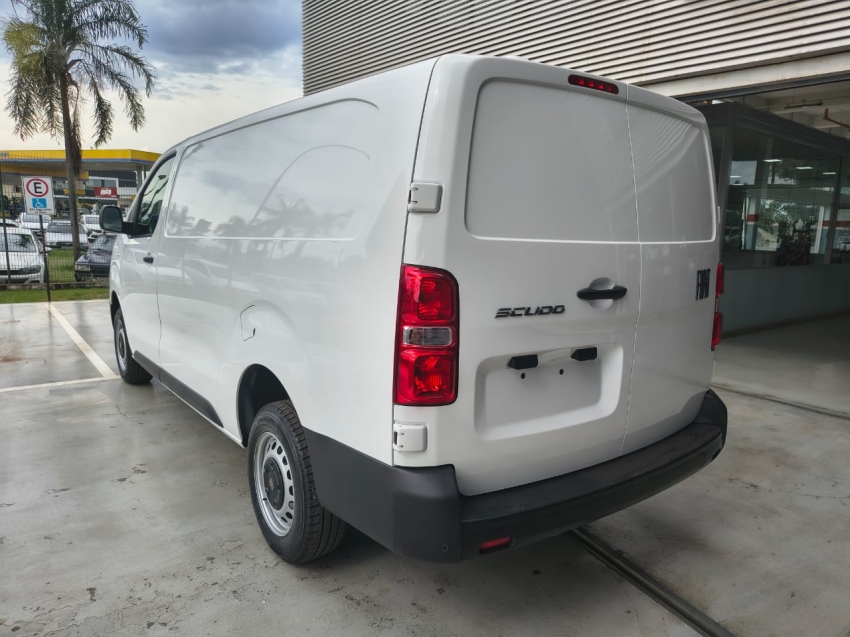 fiat scudo 2.2 turbo diesel cargo manual 4p 20265