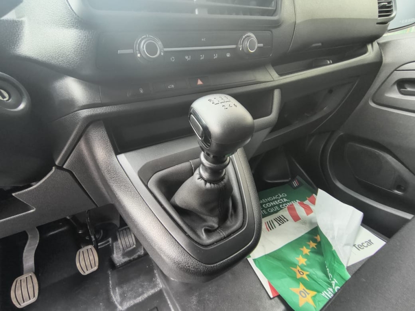 fiat scudo 2.2 turbo diesel cargo manual 4p 202623