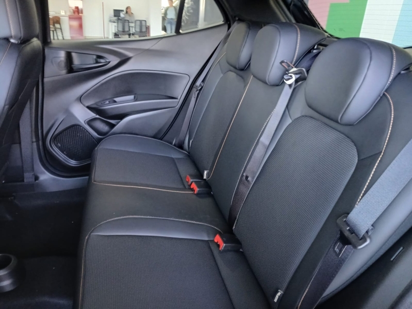 fiat argo 1.3 firefly flex trekking cvt 4p automatico 20268