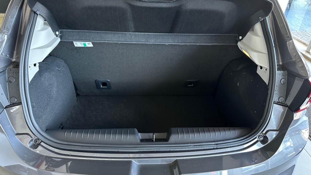 fiat argo 1.3 firefly flex drive cvt 4p automatico 20266