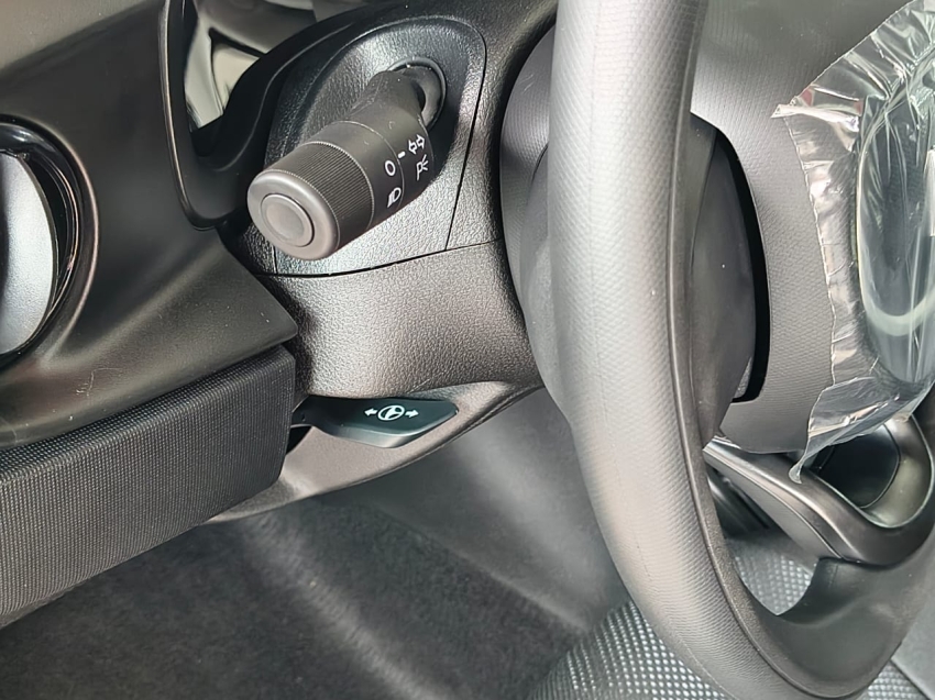 1.0 evo flex like manual preco valido com usado na troca.15