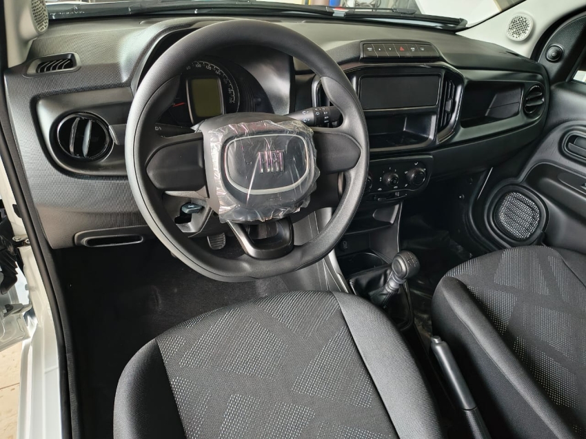 1.0 evo flex like manual preco valido com usado na troca.12